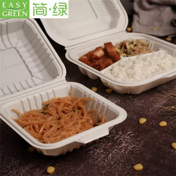Corn_Starch_Food_Packaging-2.jpg