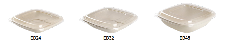 EB.png