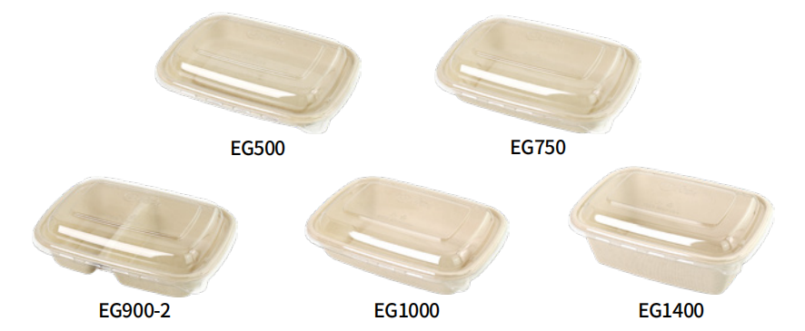 EG500.png