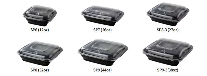 SP系列餐盒.png